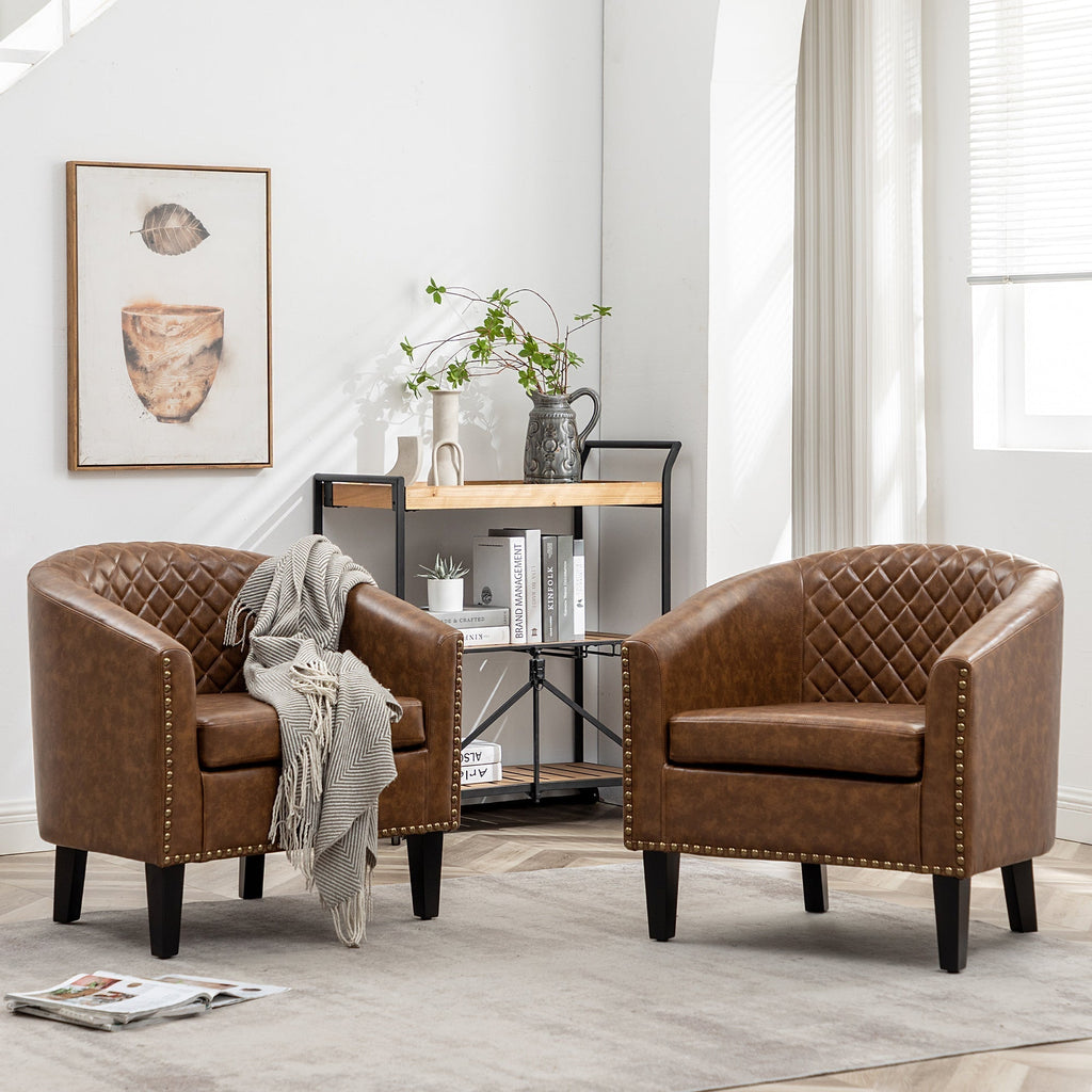 3 Easy Ways to Refresh Your Living Room Like a Pro