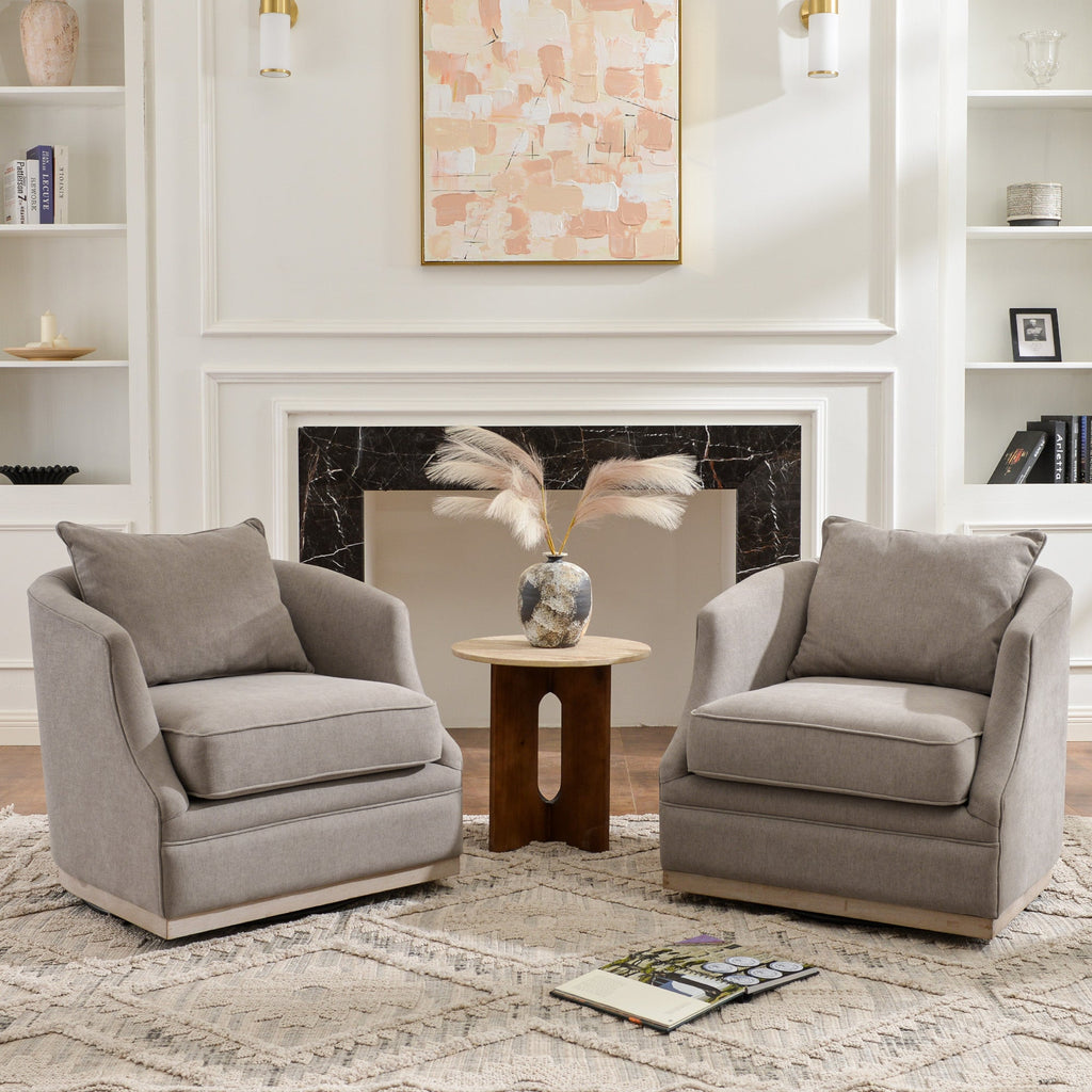 How to Choose the Right Color Palette for Your Home