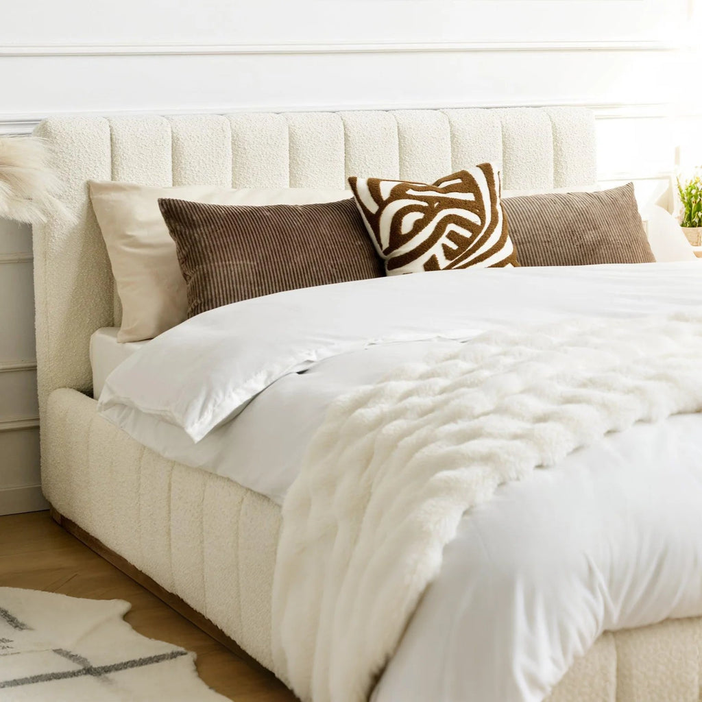 LIVING FOR FATHER: Father's Day Gift Guide