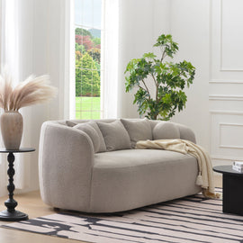 Comparing 3-Seater Sofas vs. Sectionals: