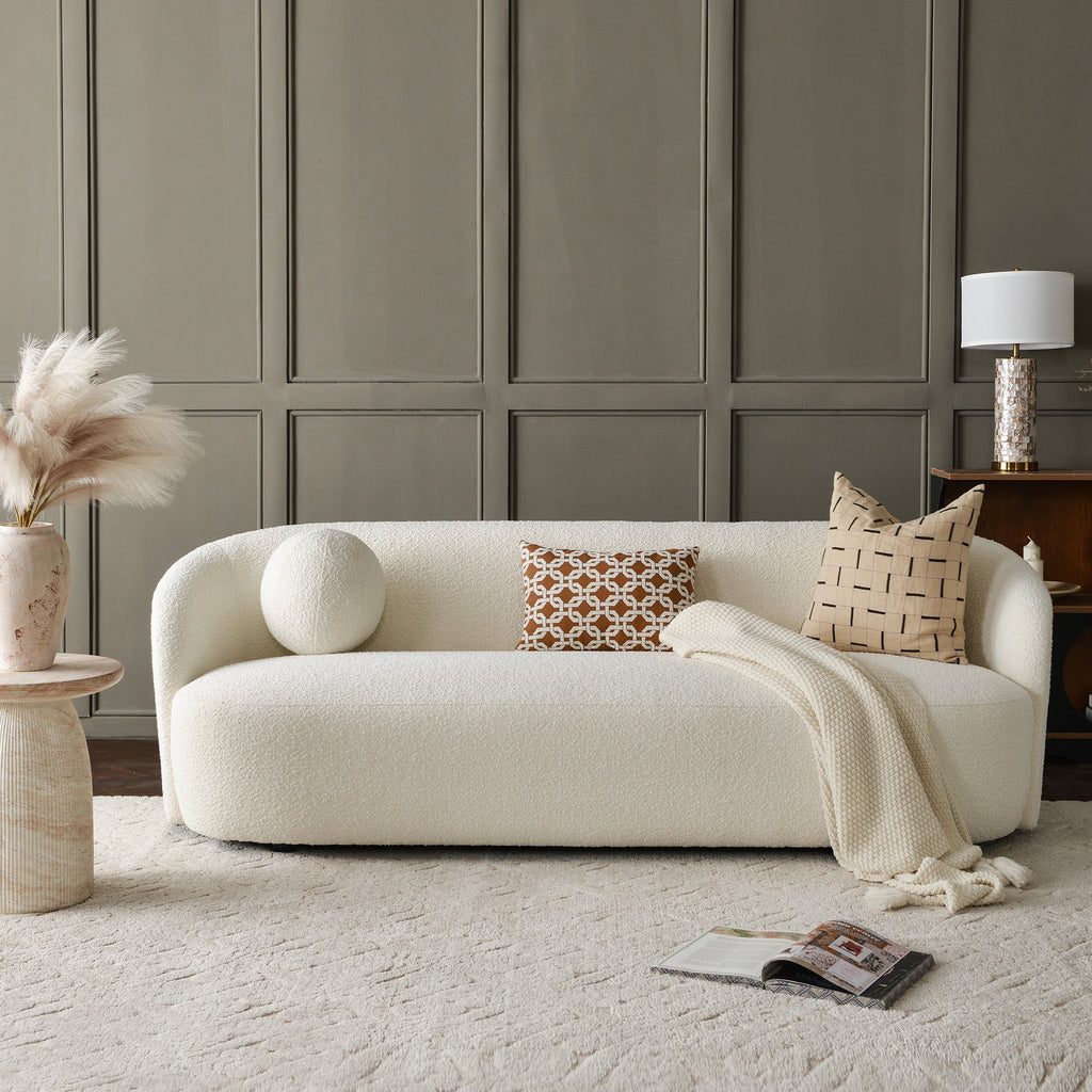 Black Friday Begins Now: Shop Cozy Furniture Deals You’ll Love