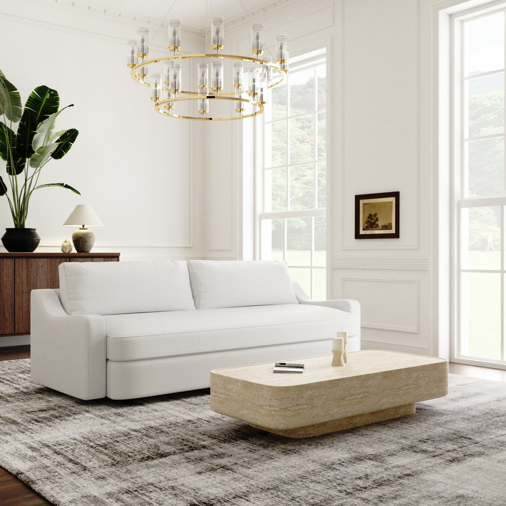 4th of July Furniture Sale Guide