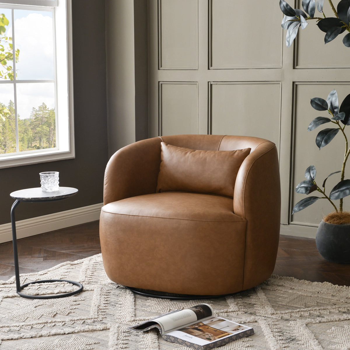 Featured Collection Kinwell Furniture