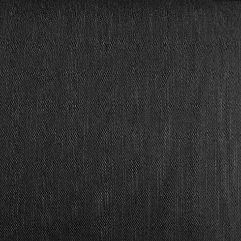 Nelly Slipcover Performance Dining Banquette