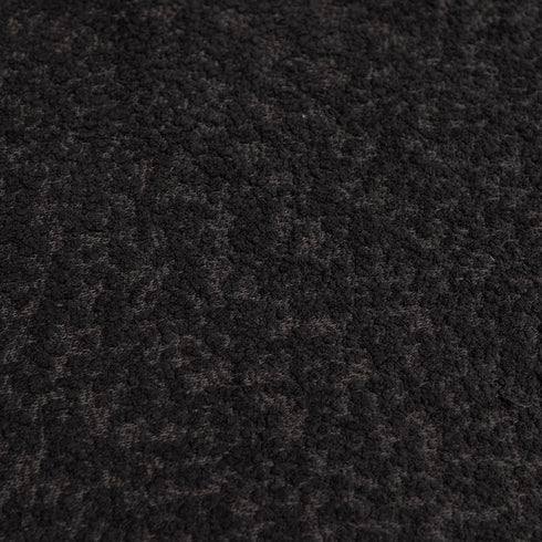 Sample for Susie Bouclé Swivel Barrel Chair - Kinwell Furniture