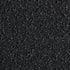 Wilton Bouclé Swivel Barrel Chair - Black Petal Back Modern Swivel Chair | Swivel Accent Chairs | Kinwell Furniture | Swivel Armchairs