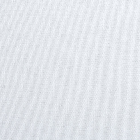 Rafa Performance Dining Chair with Casters