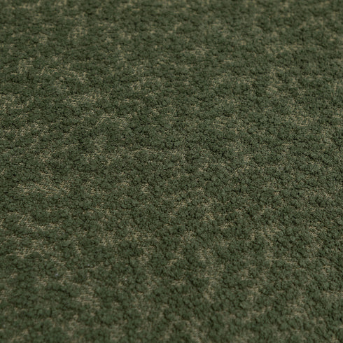 Sample for Susie Bouclé Swivel Barrel Chair - Kinwell Furniture