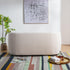 Ashlie Bouclé Loveseat | Mid Century Love Seat | Kinwell Furniture | Best Loveseats & Accent Loveseats