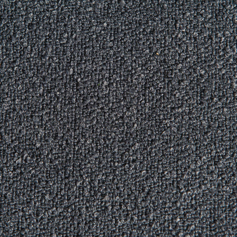 Ashlie Bouclé Loveseat | Fabric Loveseat Couch | Kinwell Furniture | Modern Loveseats & Comfortable Loveseat Sofa Couches