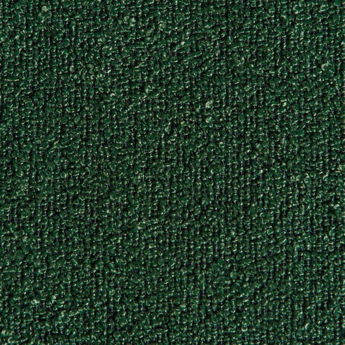 Sample for Ashlie Bouclé Swivel Barrel Chair - Kinwell Furniture