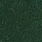 Sample for Ashlie Bouclé Swivel Barrel Chair - Kinwell Furniture