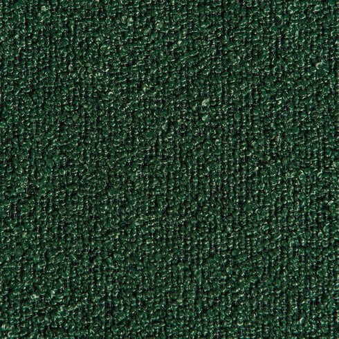 Ashlie Bouclé Loveseat | Fabric Loveseat Couch | Kinwell Furniture | Modern Loveseats & Comfortable Loveseat Sofa Couches