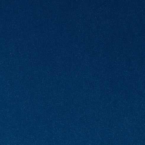 Elof Velvet Ottoman - Comfortable Ottoman | Modern Pouf | Kinwell Furniture | Living Room Ottomans