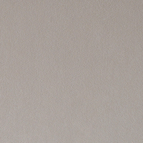 Ashlie Velvet Swivel Barrel Chair - Swivel Accent Chair | Living Room Swivel Chairs | Kinwell Furniture | Best Swivel Chairs