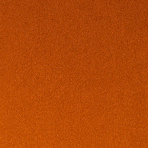 Ashlie Velvet Swivel Barrel Chair - Modern Swivel Chair | Swivel Accent Chairs | Kinwell Furniture | Swivel Armchairs