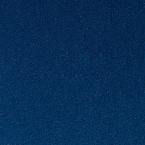 Ashlie Velvet Swivel Barrel Chair - Modern Swivel Chair | Swivel Accent Chairs | Kinwell Furniture | Swivel Armchairs