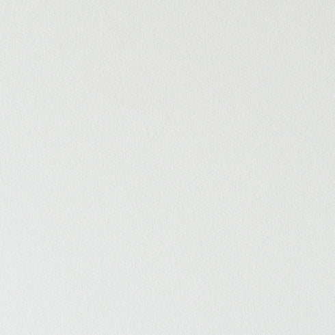 Ashlie Velvet Swivel Barrel Chair - Modern Swivel Chair | Swivel Accent Chairs | Kinwell Furniture | Swivel Armchairs