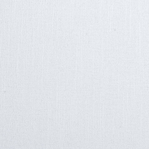 Claude Performance Linen Fabric Swivel Chair - Modern Swivel Chair | Swivel Accent Chairs | Kinwell Furniture | Swivel Armchairs