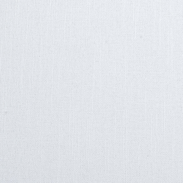 Claude Performance Linen Fabric Swivel Chair - Modern Swivel Chair | Swivel Accent Chairs | Kinwell Furniture | Swivel Armchairs