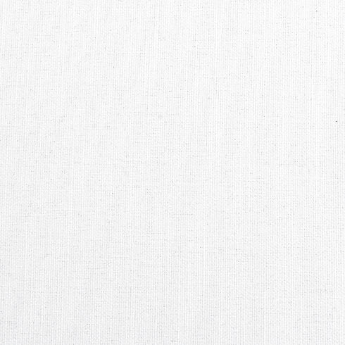 Rafa Performance Dining Chair with Casters - Heavy Duty Dining Chair | Stylish Dining Chairs | Kinwell Furniture | Best Dining Chairs