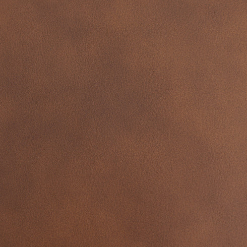 Susie Leather Swivel Barrel Chair - Modern Swivel Chair | Swivel Accent Chairs | Kinwell Furniture | Swivel Armchairs