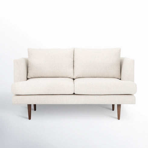 Albert Upholstered Loveseat