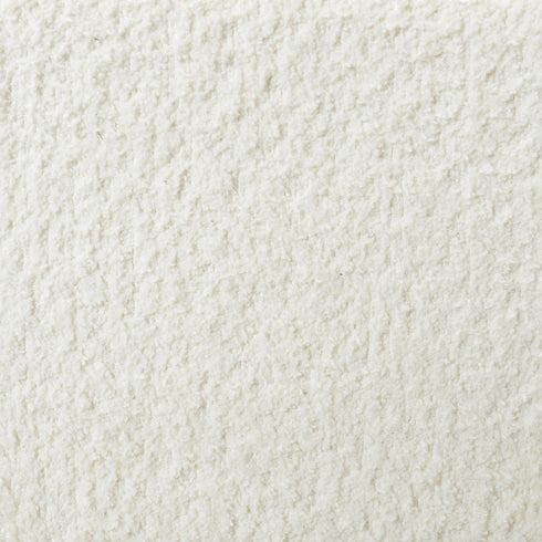 Dorothy Bed Frame with Headboard-White Modern Bed Frame | Platform Beds | Kinwell Furniture | Bedroom Bed Headboard