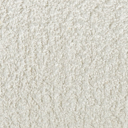 Dorothy Bed Frame with Headboard-Grey Modern Bed Frame | Platform Beds | Kinwell Furniture | Bedroom Bed Headboard