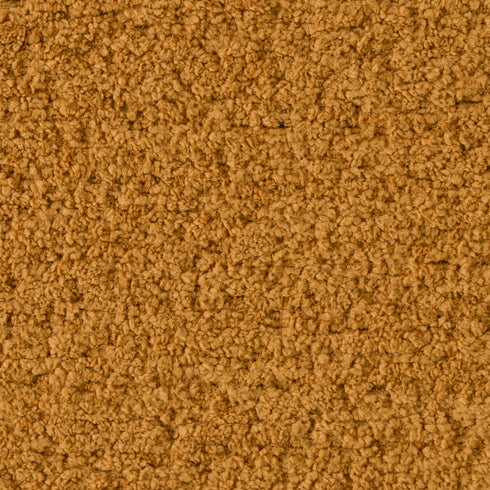 Dorothy Bed Frame with Headboard – Caramel Modern Full Bed Frame | Platform Beds | Kinwell Furniture | Bedroom Bed Headboard