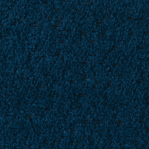 Dorothy Bed Frame with Headboard – Indigo Modern Full Bed Frame | Platform Beds | Kinwell Furniture | Bedroom Bed Headboard