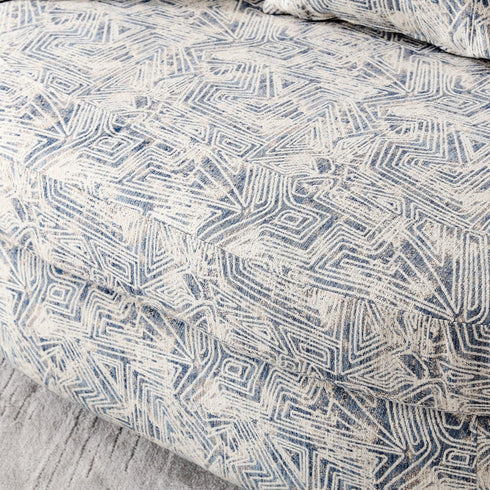 Aqif Elegant Swivel Barrel Chair - Swivel Spinning Chair | Chairs That Spin | Kinwell Furniture | Comfortable Swivel Chairs