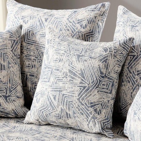 Aqif Elegant Swivel Barrel Chair - Stylish Swivel Chair | Living Room Swivel Accent Chairs | Kinwell Furniture | Most Comfortable Swivel Chairs