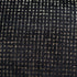 Kinwell Exclusive | Elmer Sculpted Jacquard Ottoman
