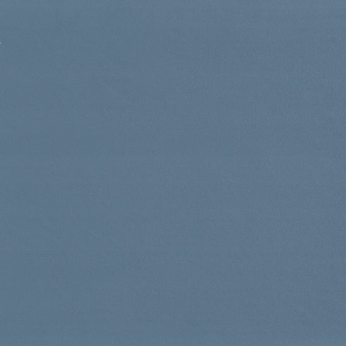 Upholstered Armchair – Blue Square Arm Accent Chair | Performance Fabric Armchair | Kinwell Furniture | Scandinavian, Timeless Design