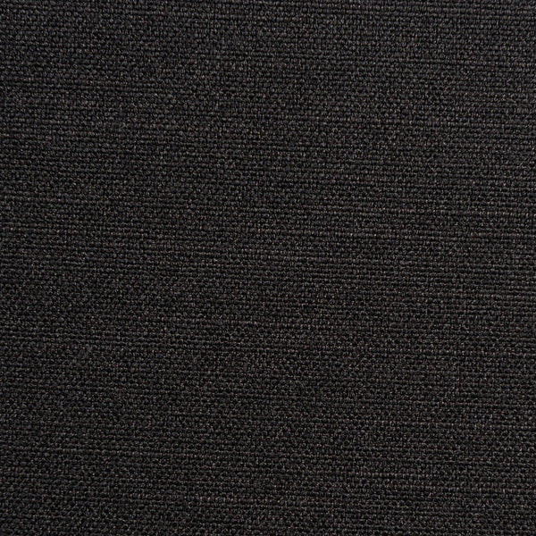 Claude Performance Linen Fabric Swivel Chair - Modern Swivel Chair | Swivel Accent Chairs | Kinwell Furniture | Swivel Armchairs