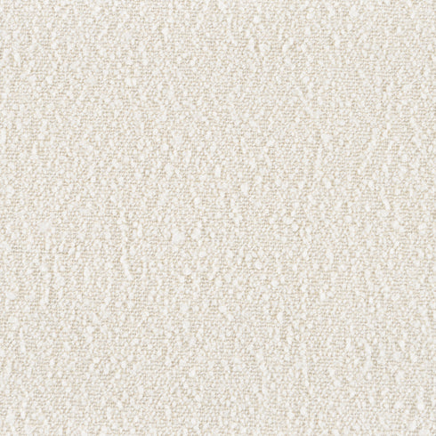 Albert Linen Blend Loveseat