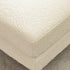 Samuel Upholstered Ottoman