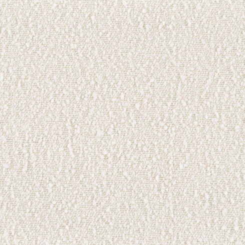 Albert Linen Blend Sofa