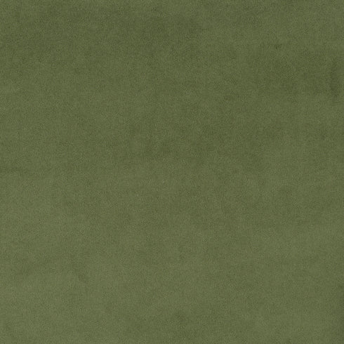 Albert Linen Blend Sofa