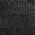 Ashlie Sculpted Jacquard Swivel Barrel Chair - Black & Gold Jacquard Swivel Chair | Sculpted Barrel Accent Chair | Modern Swivel Accent Chair | Upholstered Swivel Armchair | Kinwell Furniture | 360 Degree Swivel Barrel Chair | Embossed Jacquard Accent Chair | Living Room Accent Chairs | Luxury Statement Chair