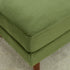Samuel Upholstered Ottoman