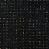 Kinwell Exclusive | Elmer Sculpted Jacquard Ottoman