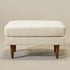 Samuel Upholstered Ottoman