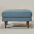 Samuel Upholstered Ottoman