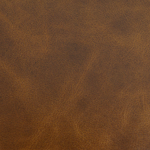 Claude Premium Leather Swivel Cane Chair - Accent Swivel Chair | Swivel Chairs for Living Rooms | Kinwell Furniture | Top Swivel Chairs