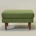 Samuel Upholstered Ottoman