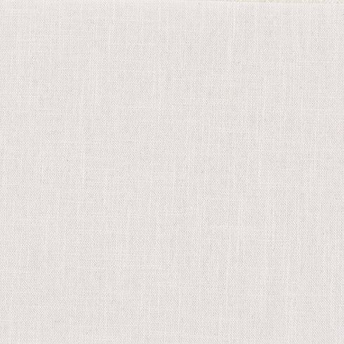 Albert Linen Blend Sectional