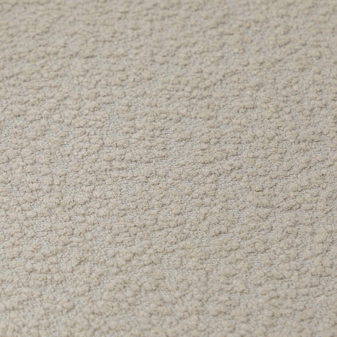 Herbert Modern Bouclé Armchair - Accent Chair | Decorative Accent Chairs | Kinwell Furniture | Modern Accent Chairs