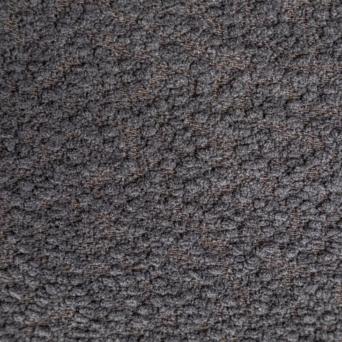 Herbert Modern Bouclé Armchair - Accent Chair | Decorative Accent Chairs | Kinwell Furniture | Modern Accent Chairs